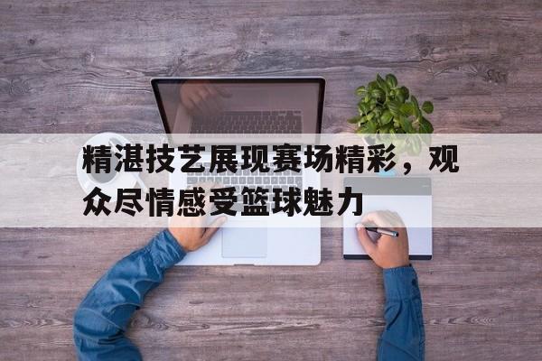 精湛技艺展现赛场精彩，观众尽情感受篮球魅力的简单介绍